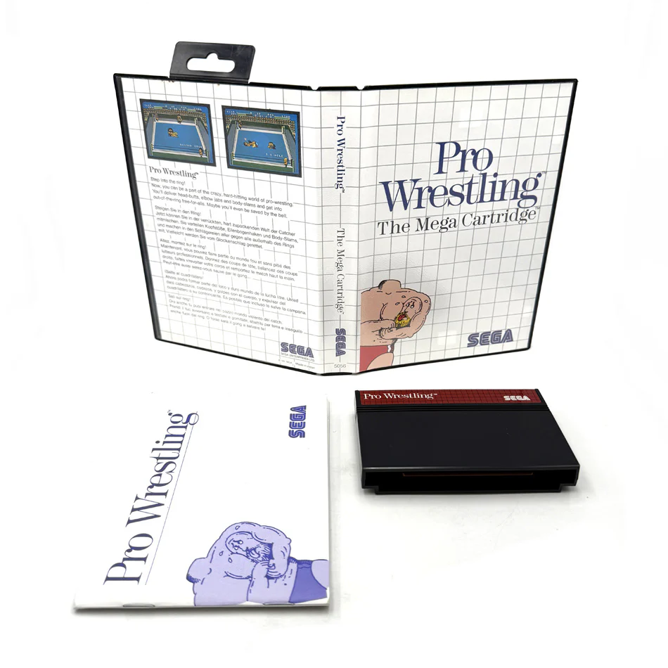 Image du produit 2