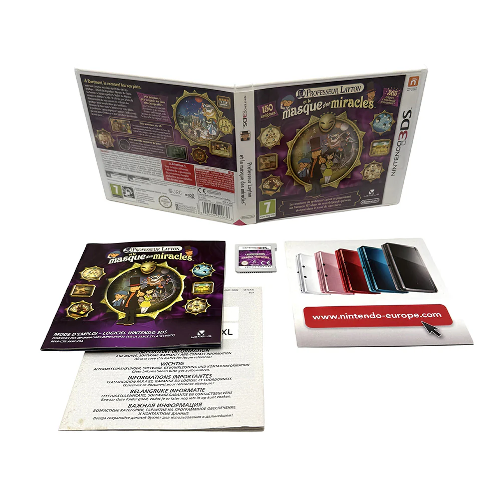 Image du produit 2
