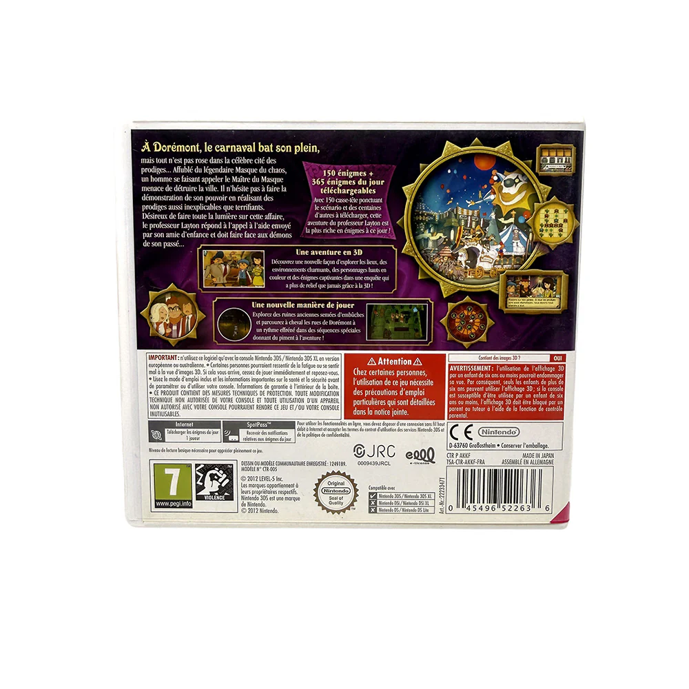 Image du produit 3