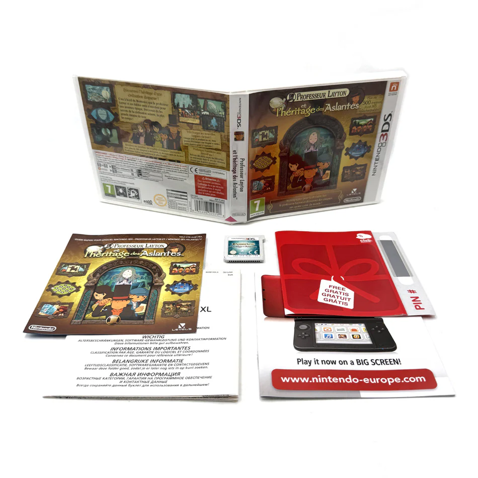 Image du produit 2