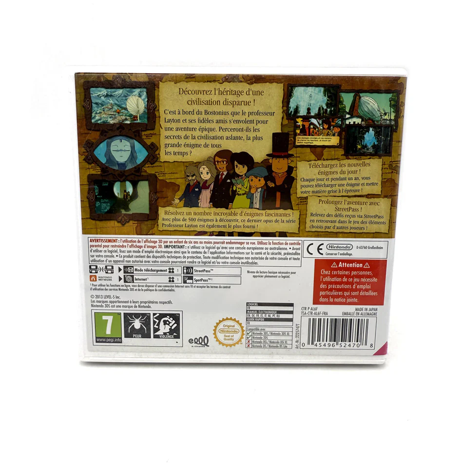 Image du produit 3