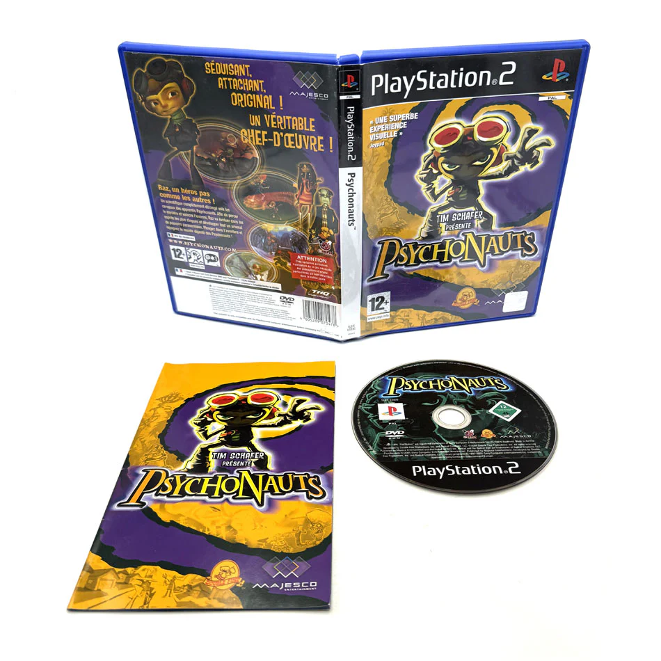 Image du produit 2