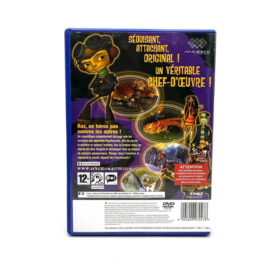 Image du produit 3