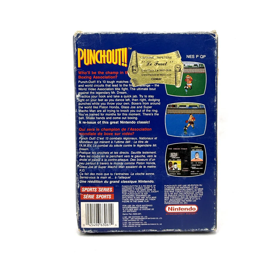 Image du produit 3