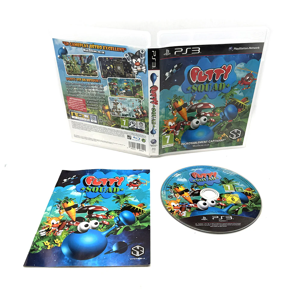 Image du produit 2