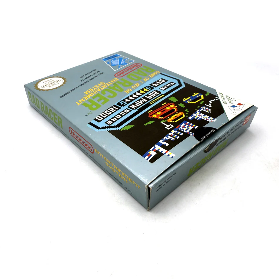 Image du produit 6
