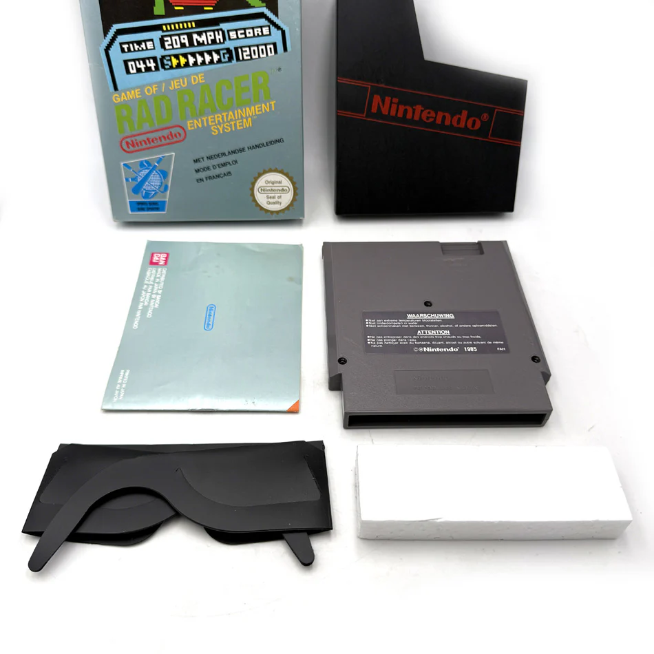 Image du produit 7