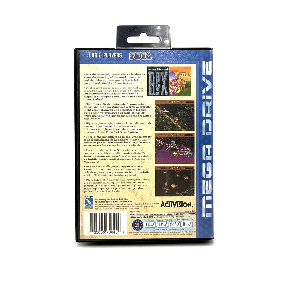 Image du produit 3