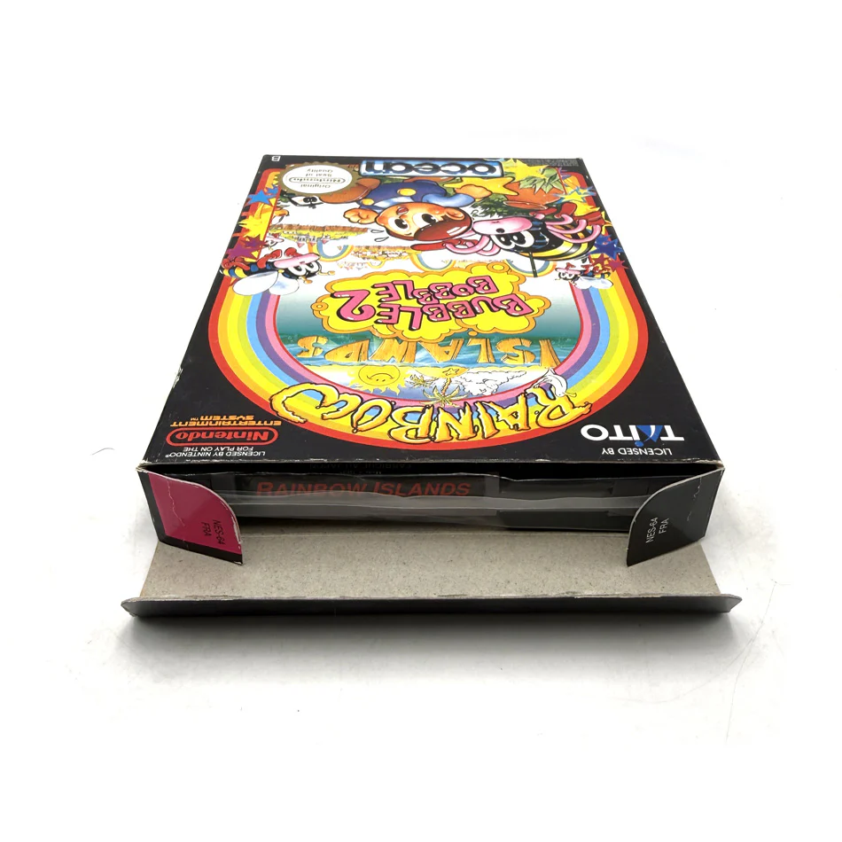 Image du produit 6