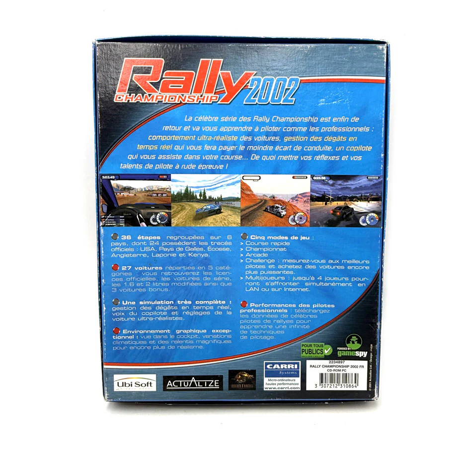 Image du produit 3