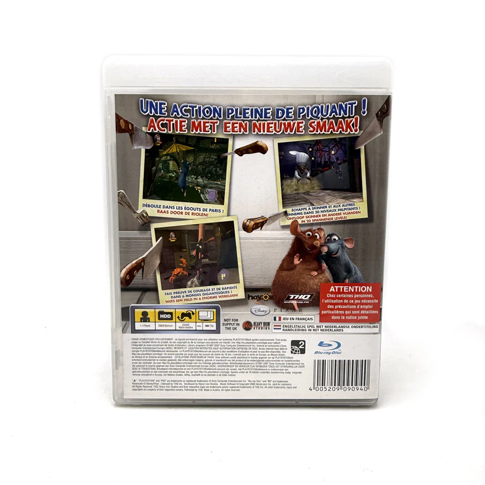 Image du produit 3