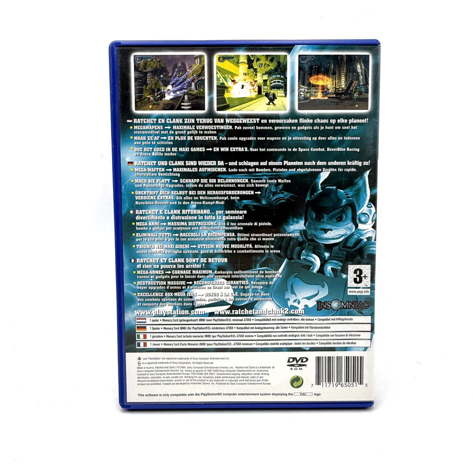 Image du produit 3