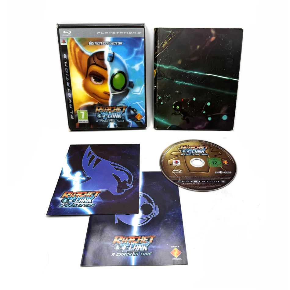 Image du produit 2