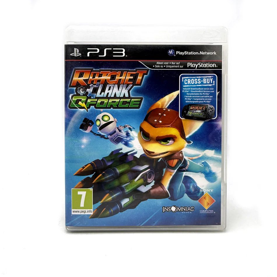 Image du produit 1