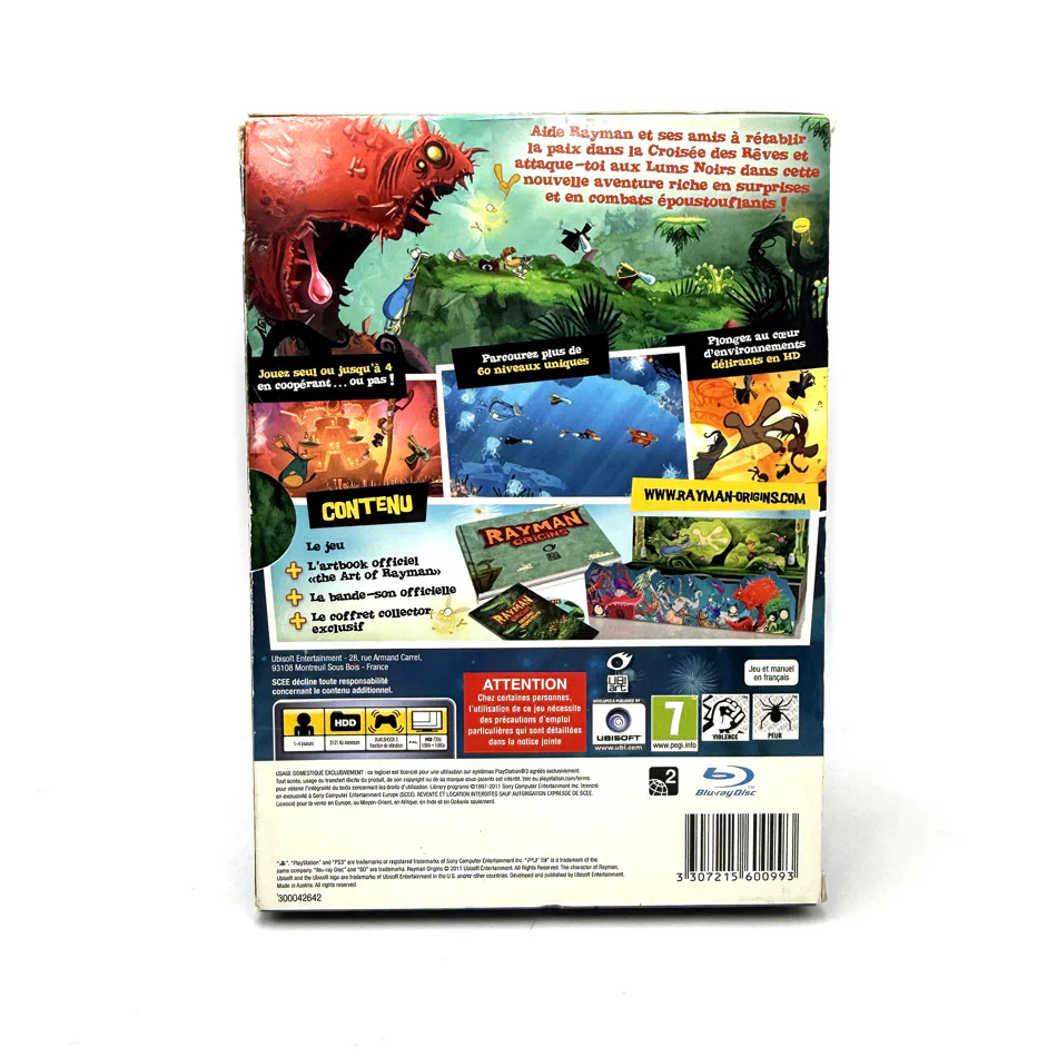Image du produit 4