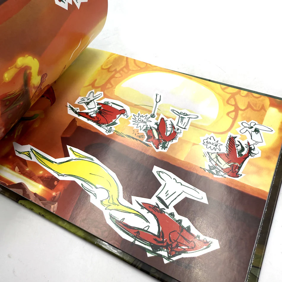 Image du produit 7