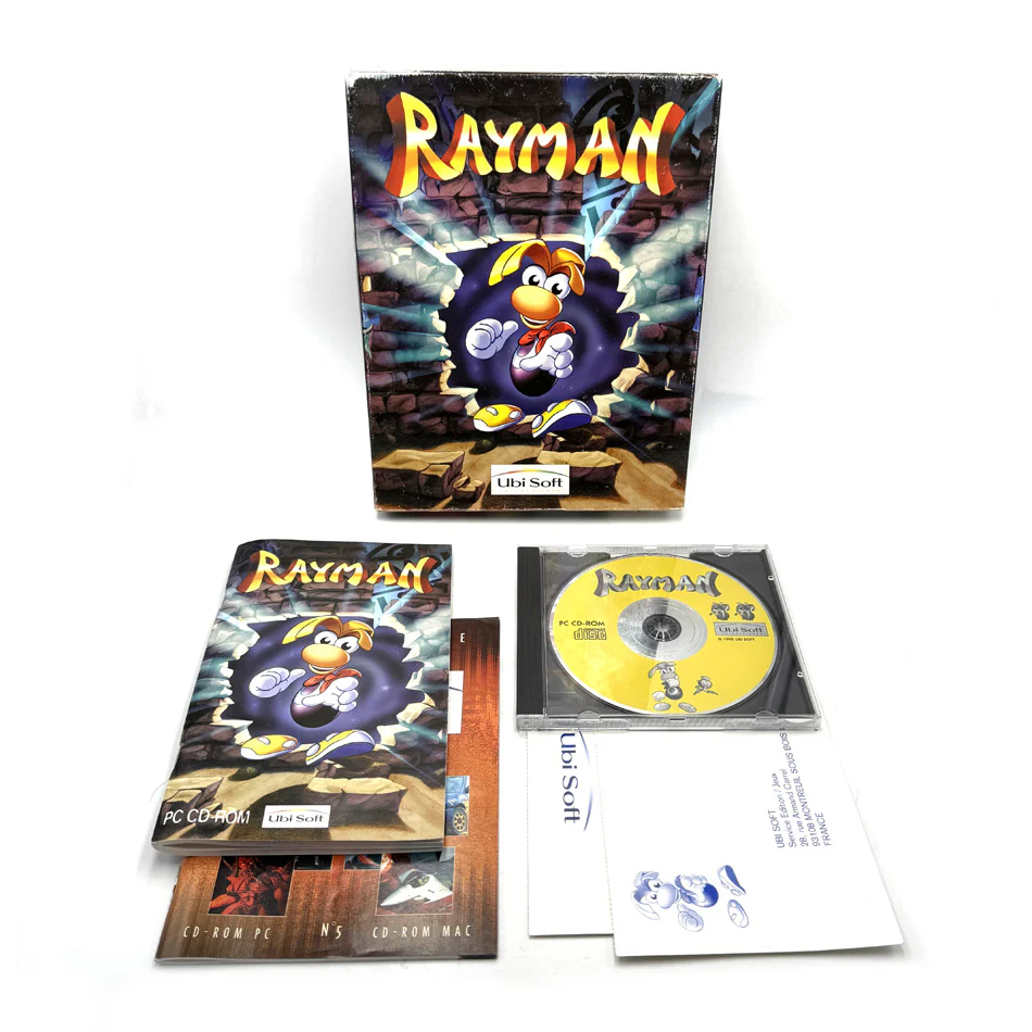 Image du produit 2
