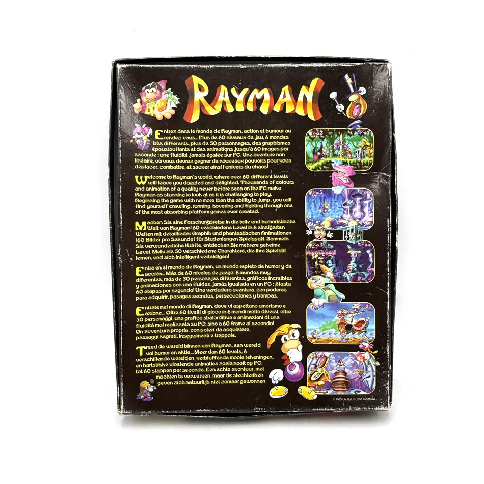 Image du produit 3