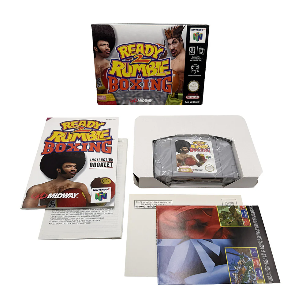 Image du produit 2