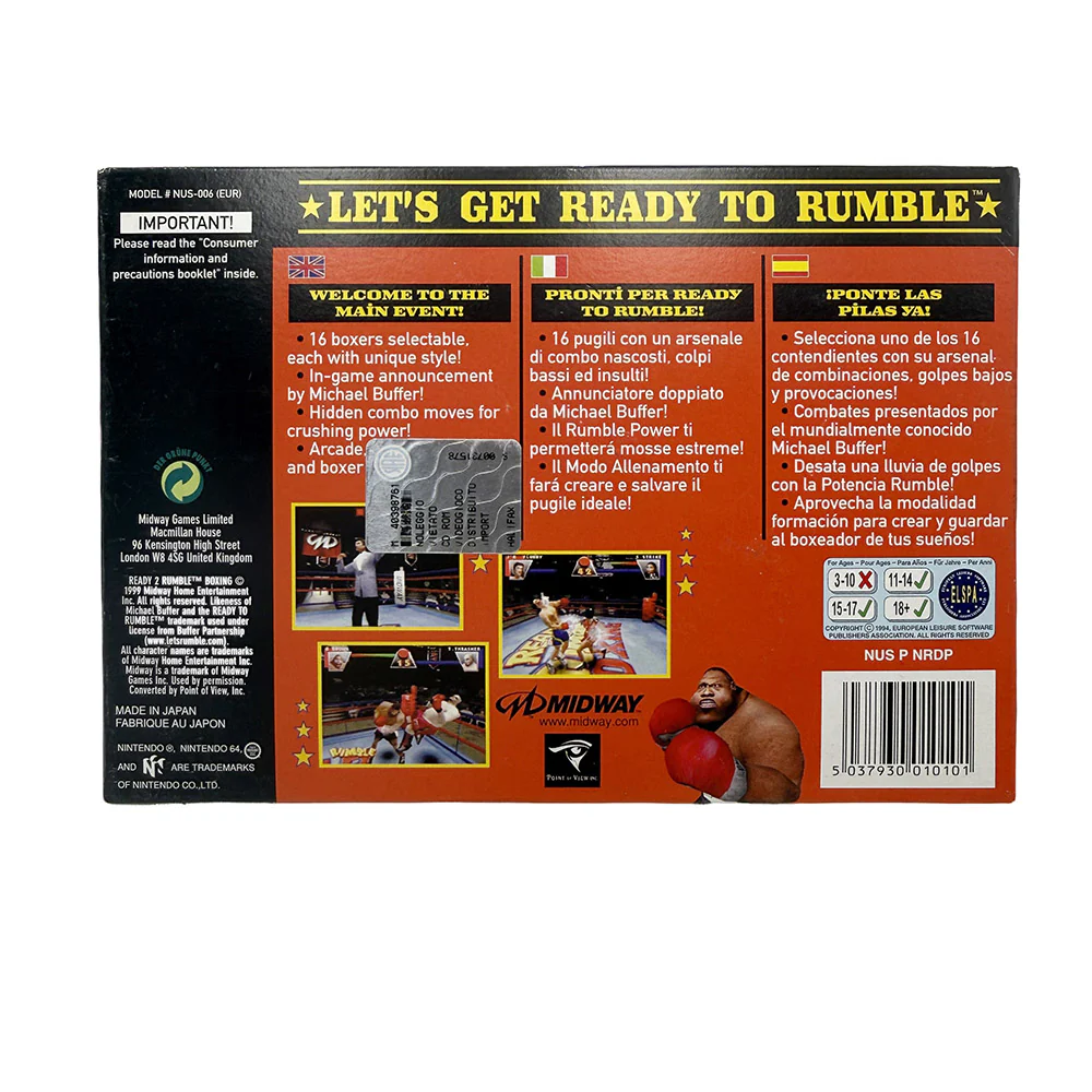 Image du produit 3