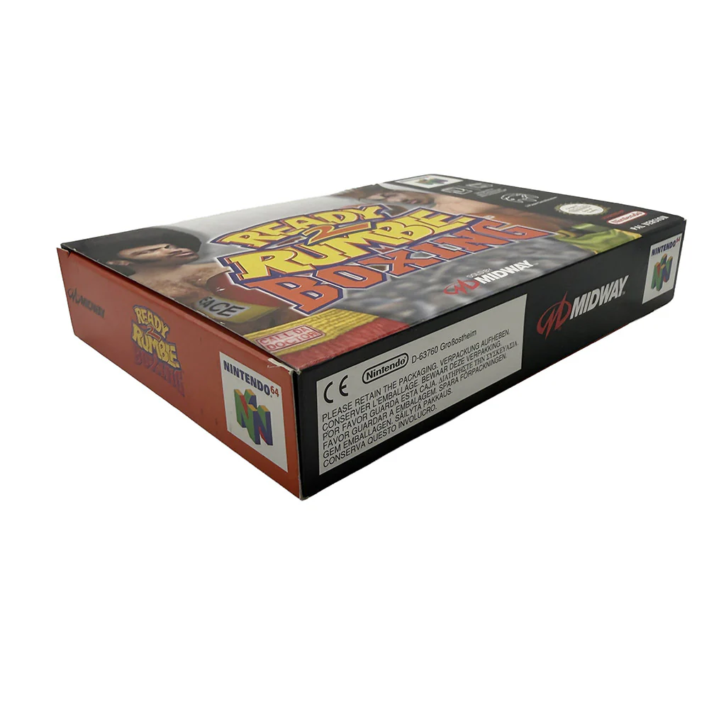 Image du produit 4