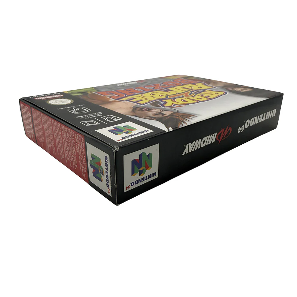 Image du produit 5