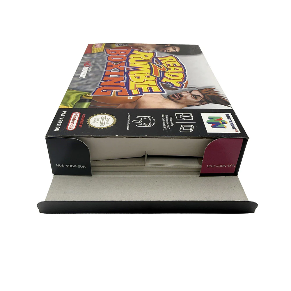 Image du produit 6