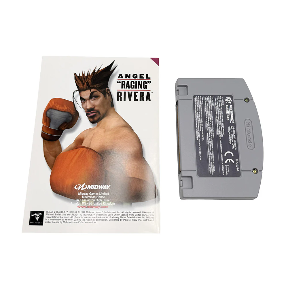 Image du produit 8