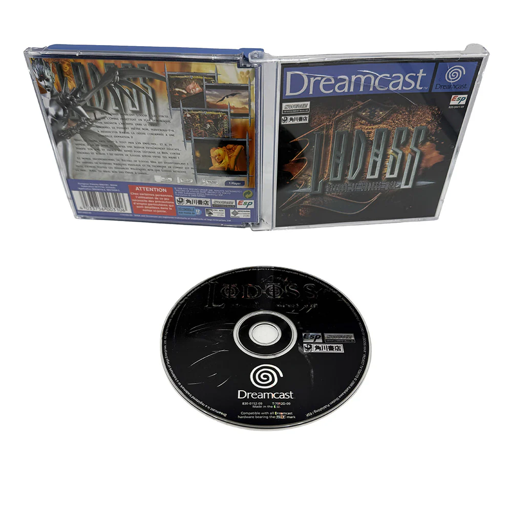 Image du produit 2
