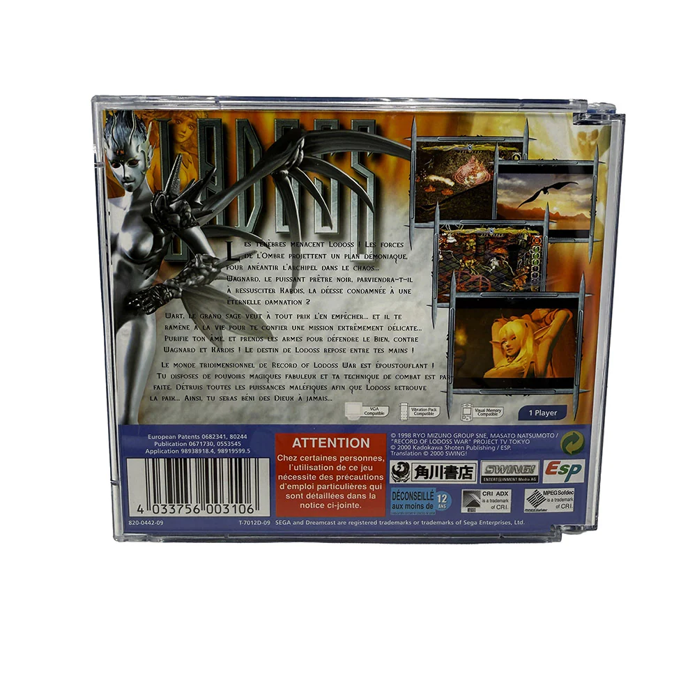 Image du produit 3
