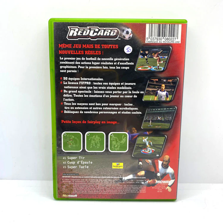 Image du produit 3