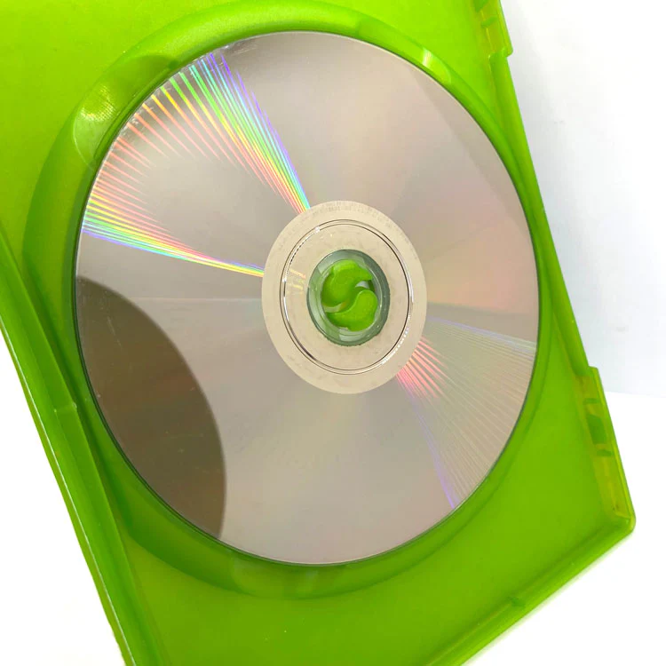 Image du produit 4