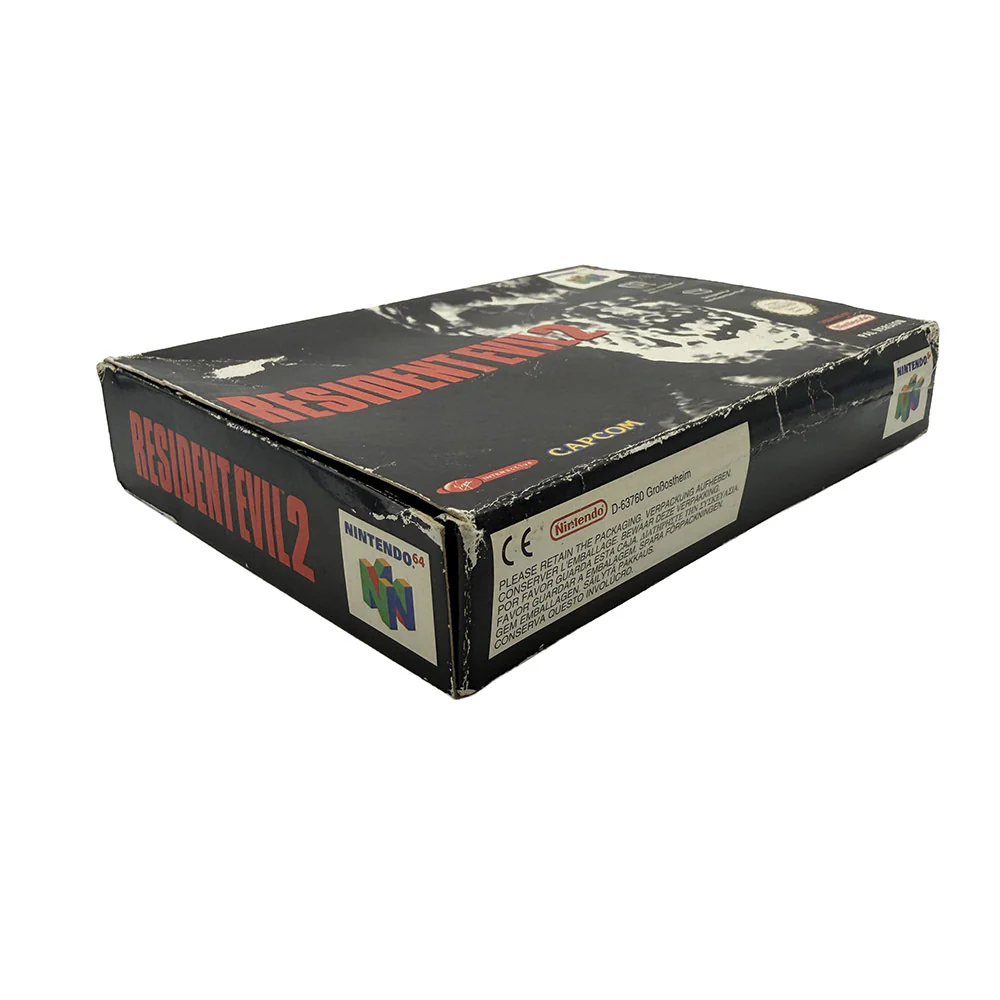 Image du produit 4