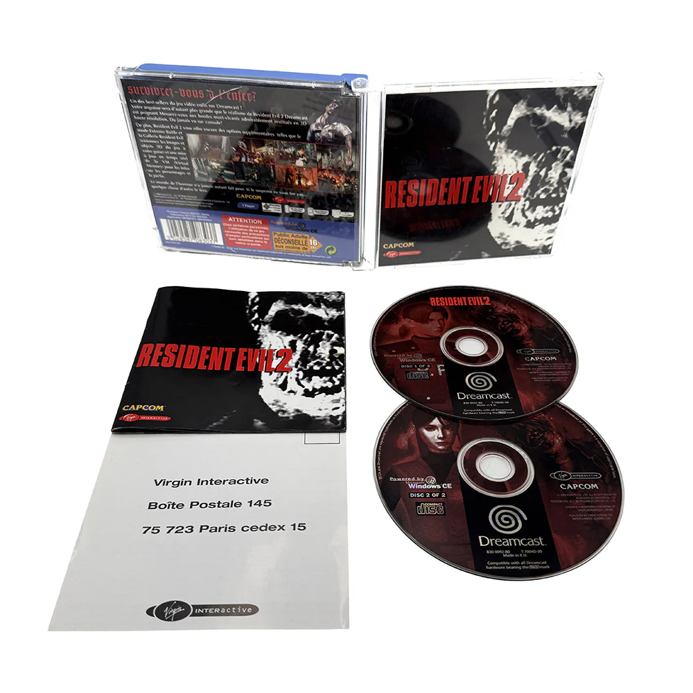 Image du produit 2