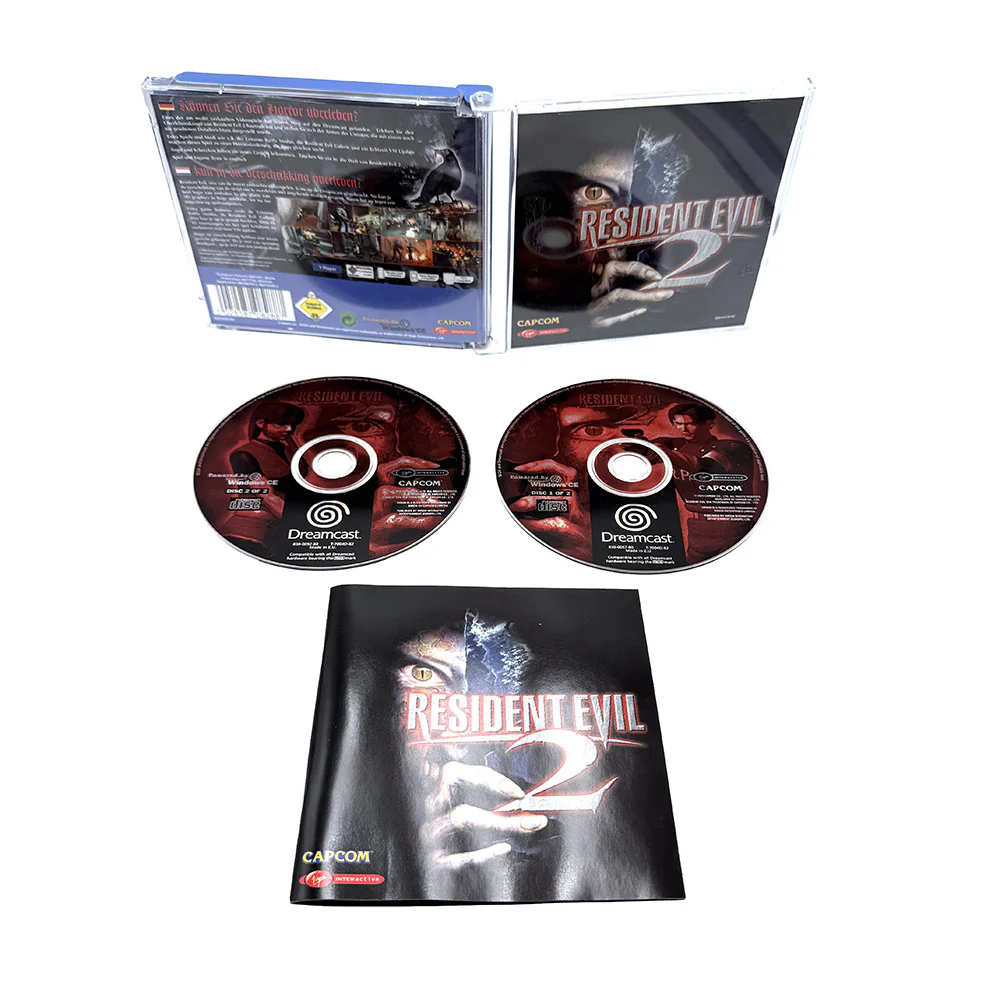 Image du produit 2