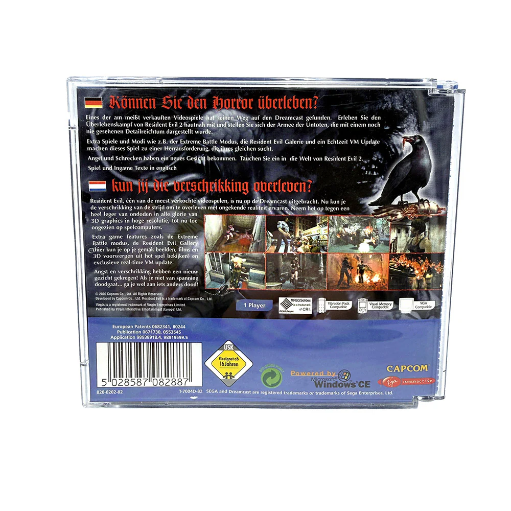 Image du produit 3
