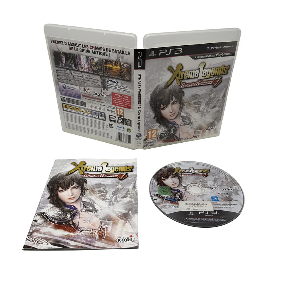 Image du produit 2