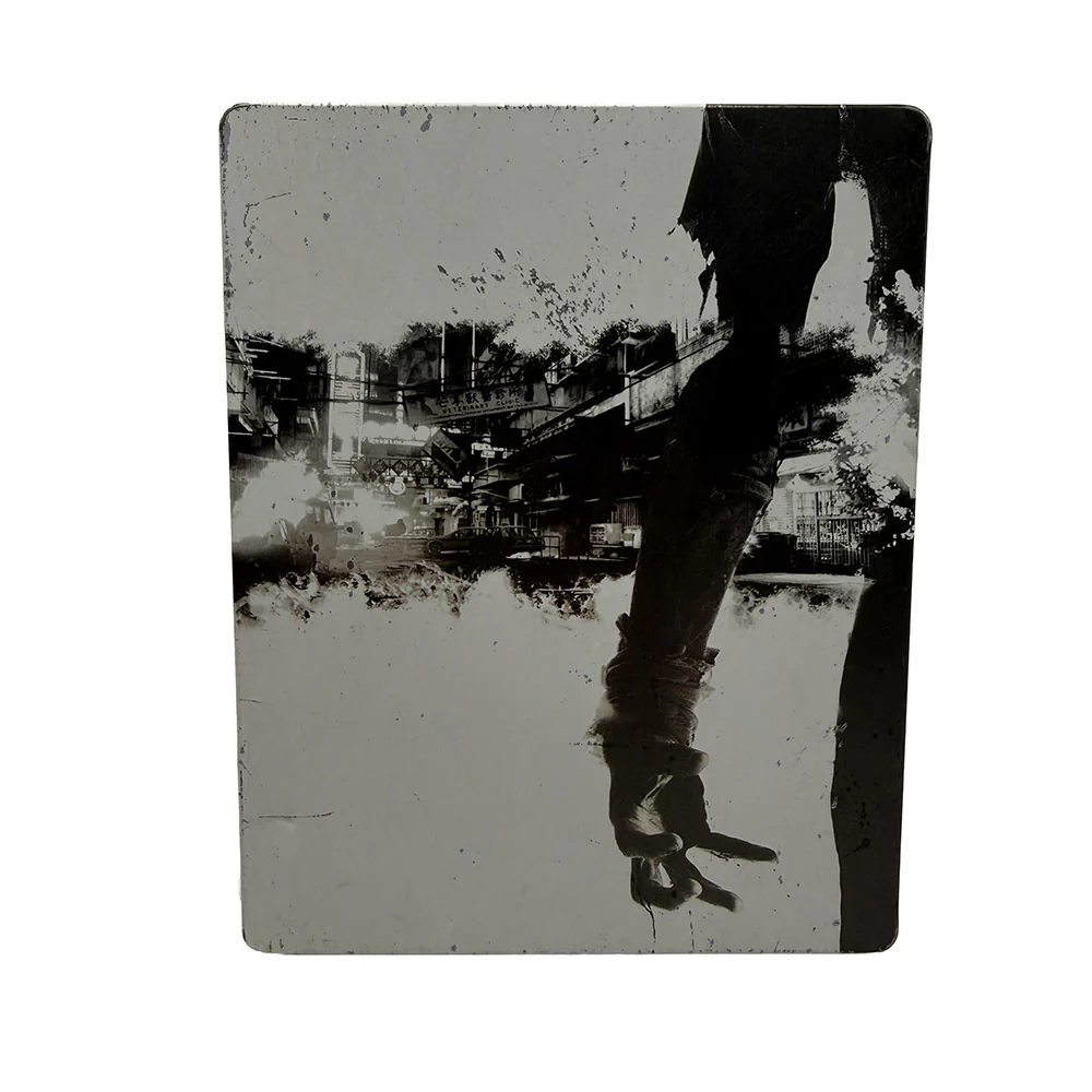 Image du produit 3