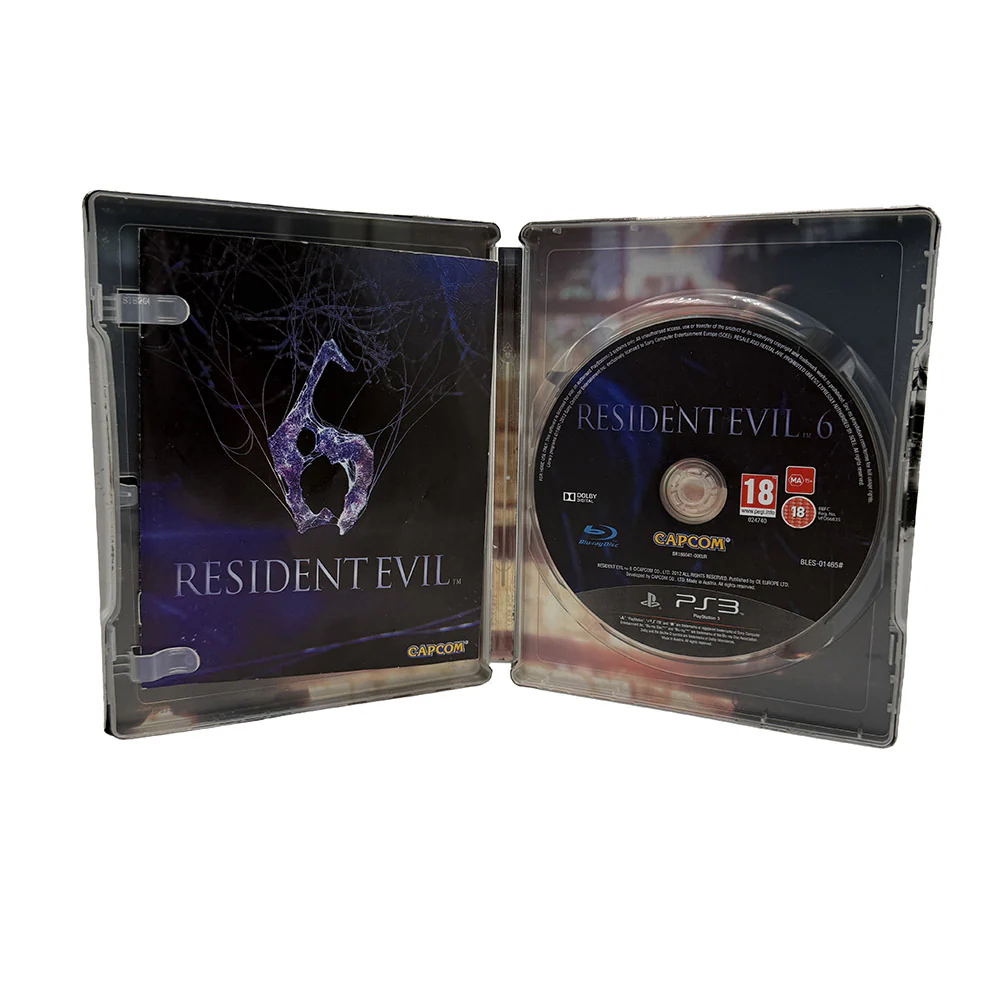 Image du produit 4