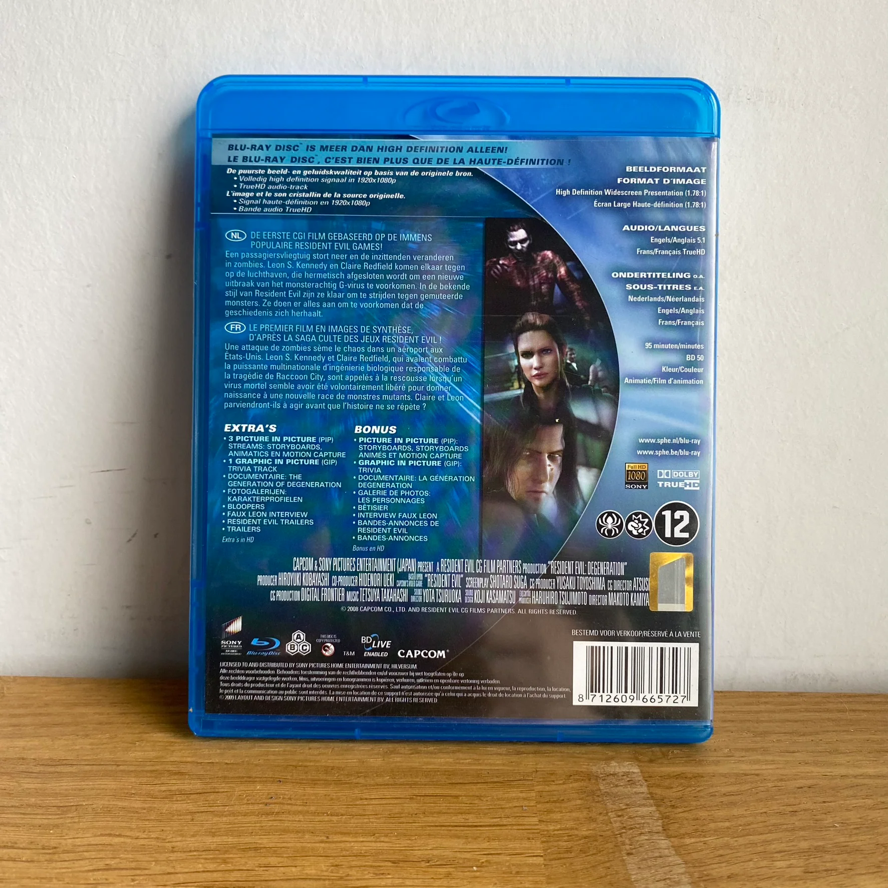Image du produit 2