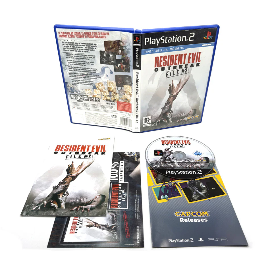 Image du produit 2