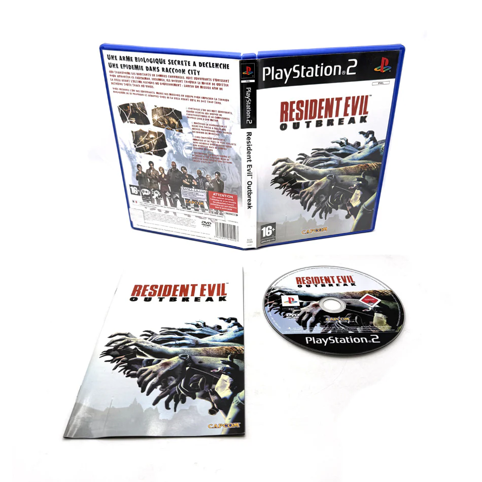 Image du produit 2