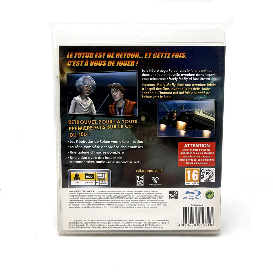 Image du produit 3