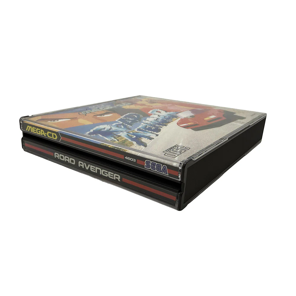 Image du produit 6
