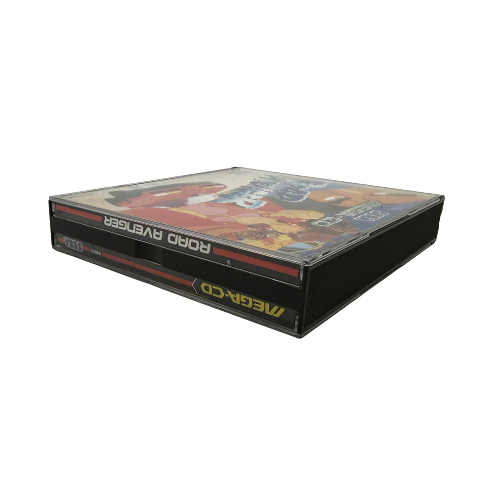 Image du produit 7
