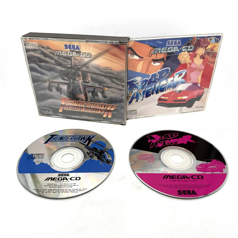Image du produit 2