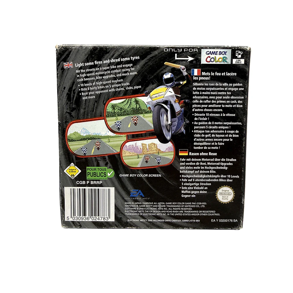 Image du produit 3