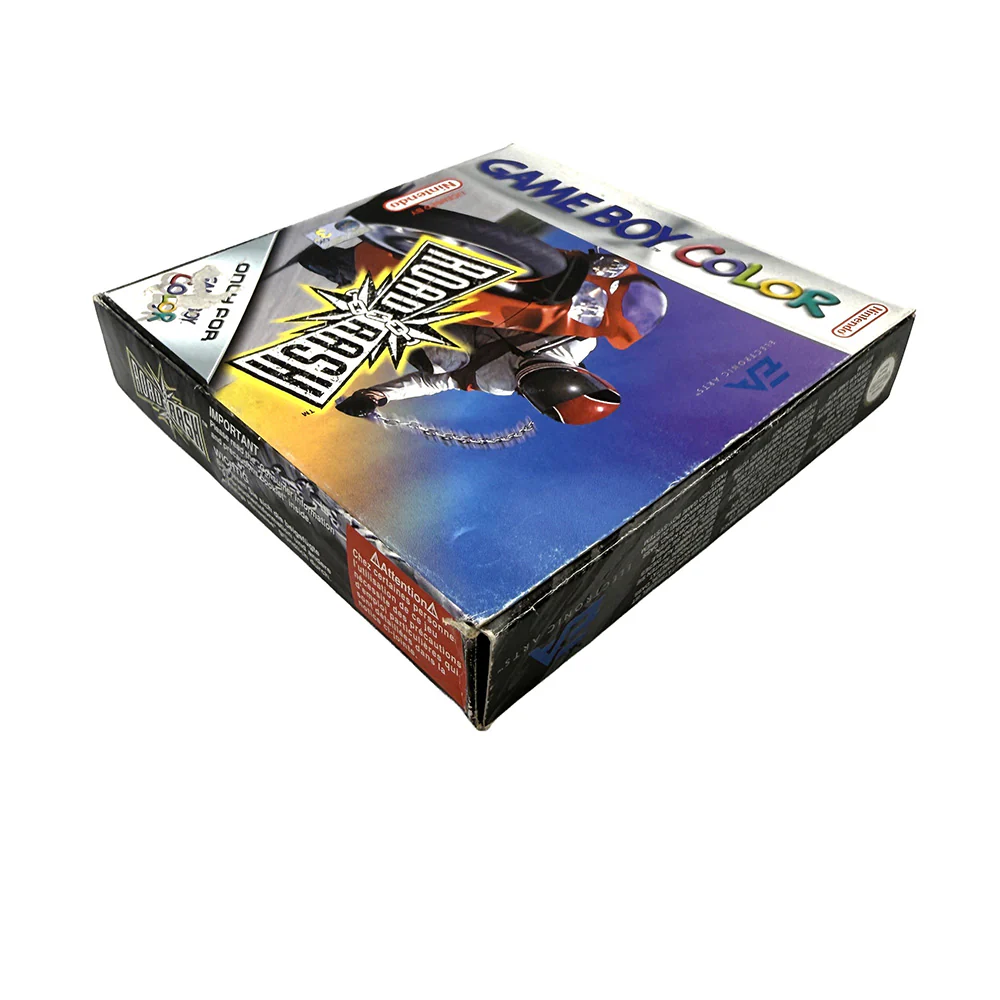 Image du produit 4