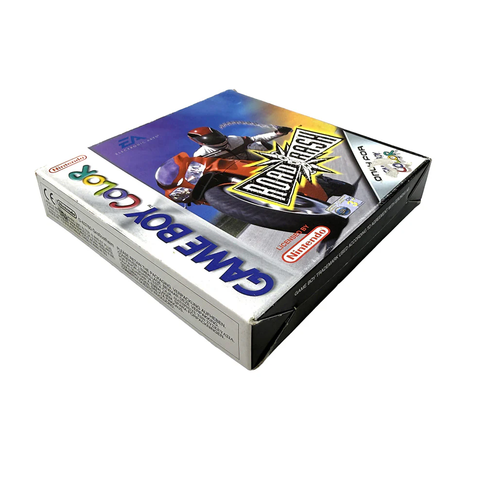 Image du produit 5