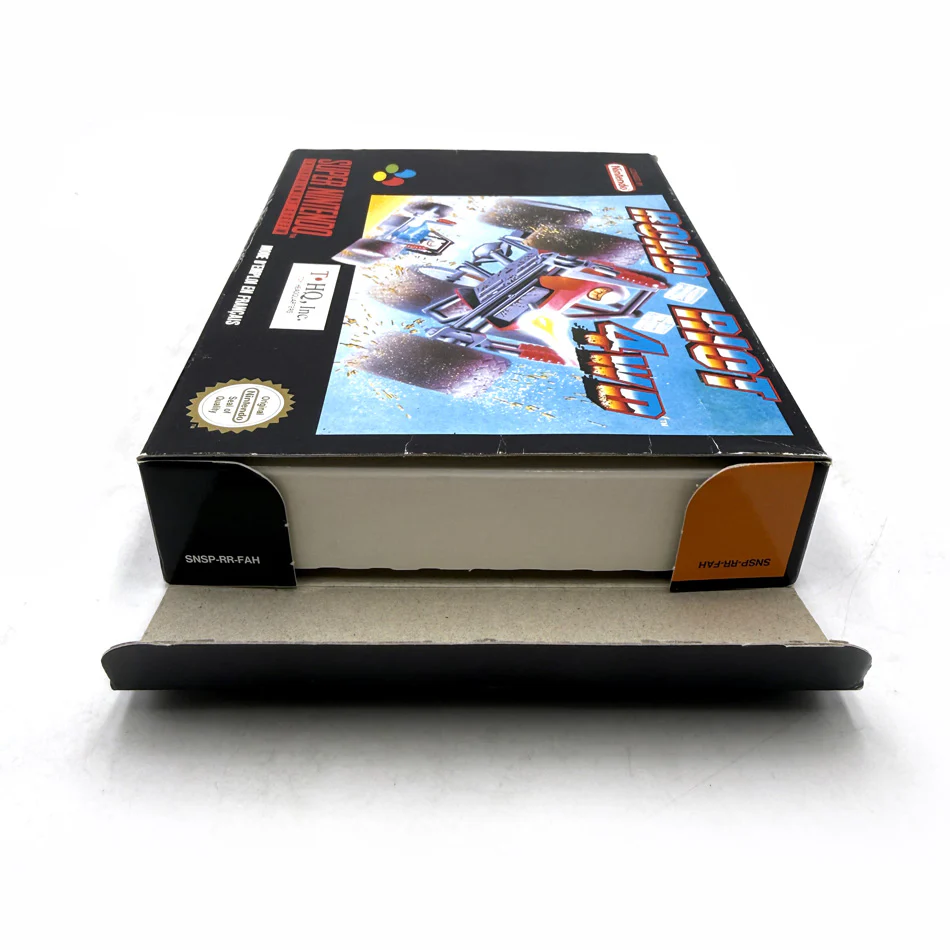Image du produit 6